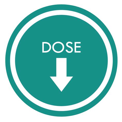 Lilac FFDM with Tomosynthesis – Panacea