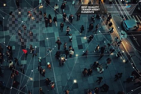 Image result for Python Logistics Map Code