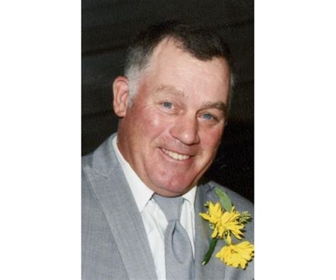 Jerry James Sigg Obituary (2024) - Blanchardville, WI - Saether Funeral ...