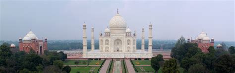 Taj mahal | Archaeological Survey of India, Agra Circle, Agra