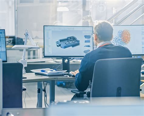 Image result for Business Implementation Design