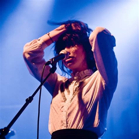 Opera Singing Lessons 的图像结果