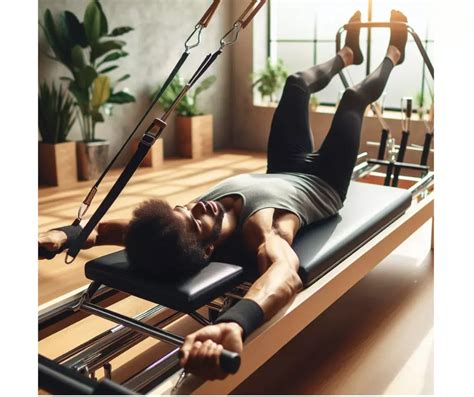 Fitness Classes Near Me - Up to 70% Off | Groupon®