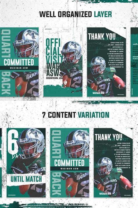 Sports Graphics 的图像结果