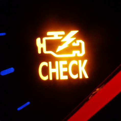 How to Fix Engine Light Problem 的图像结果