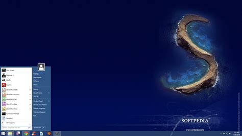 Image result for Windows 7 Shell