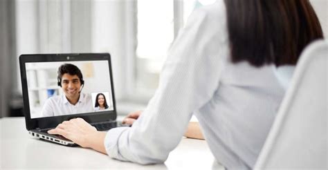 Image result for Online Job Interview Tips