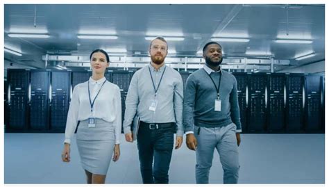 Comparing The 15 Best Cloud Video Streaming Platforms - Live Streaming ...