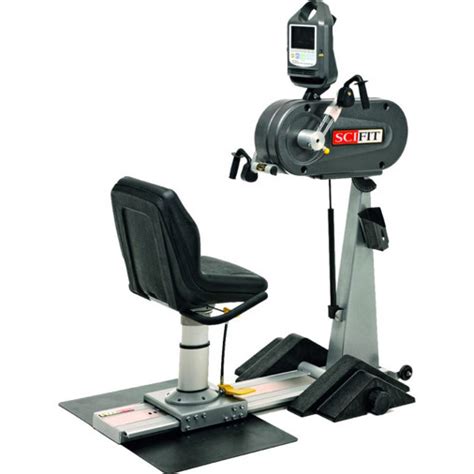 Upper Body Exercise Machine 的图像结果