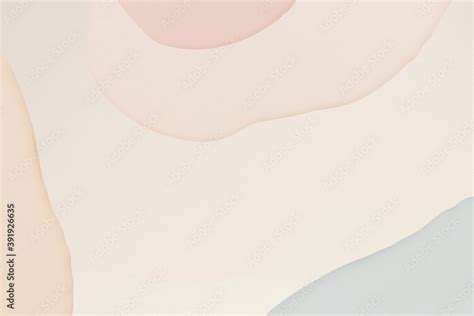 Image result for Basic Null Texture