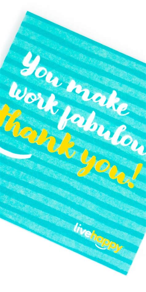 Sticky Notes Work 的图像结果