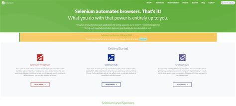 Image result for Functional Testing Tools for Automation