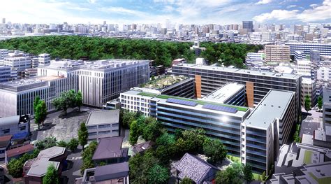 https://livio-sumai.jp/pj/koishikawa/limited/imgs/img09.jpg