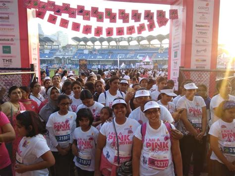 Committee Bangalore Chapter