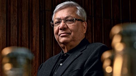 What's driving PepsiCo India bottling partner Varun Beverages ...