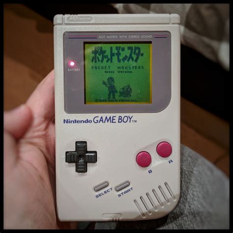 Cemu Games Compatibility 的图像结果