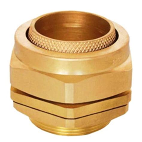BW Cable Glands - iconind.in