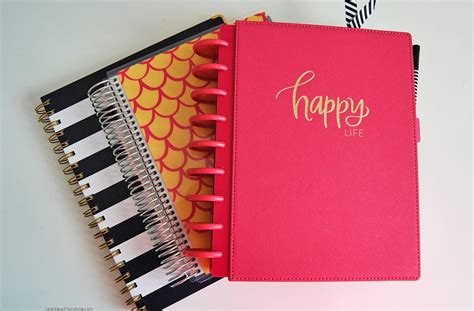 Using Planner Perfect Method 的图像结果