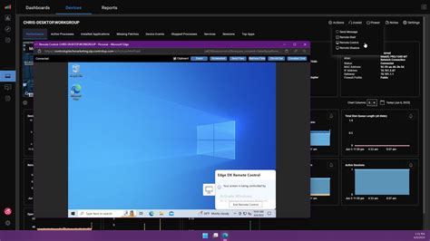 Desktop Troubleshooting 的图像结果