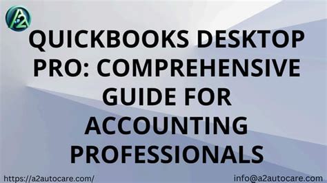 Image result for Hector Garcia QuickBooks Desktop Tutorial