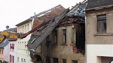 was kostet ein hausabriss hausabriss in meerane 2013 was kostet ein hausabriss hausabriss in meerane 2013