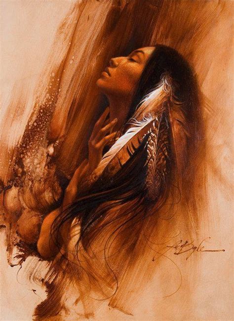 Unveiling the Ancient Bond: Native American Wisdom and the Healing Power of Plants