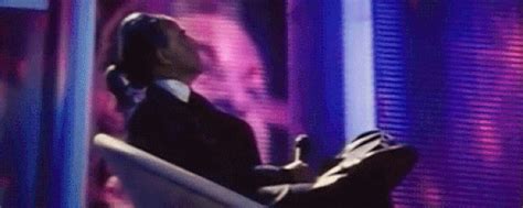 Stephen Colbert crashed the Republican Convention and brutally trolled ...