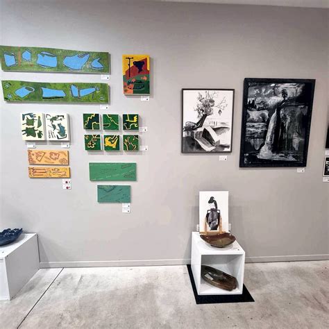 GALLERY 118 (2026) All You Need to Know BEFORE You Go (with Photos ...