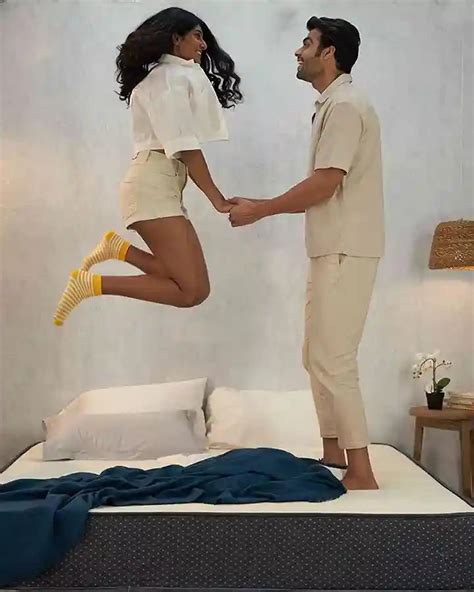 When Should you Change your Bath Towel?