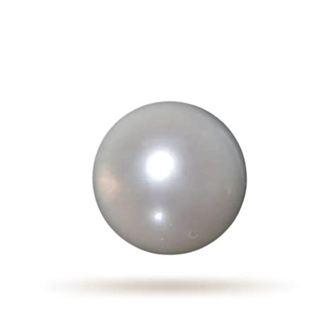 Buy Pearl Stone (Moti) Online at Best Price