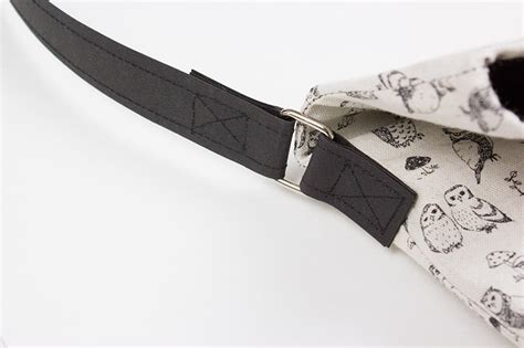 Image result for Snappap Patterns