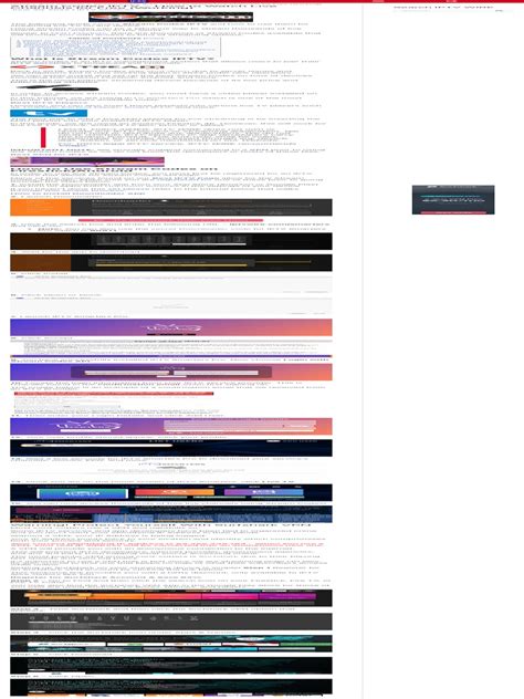 Image result for Xstream Code