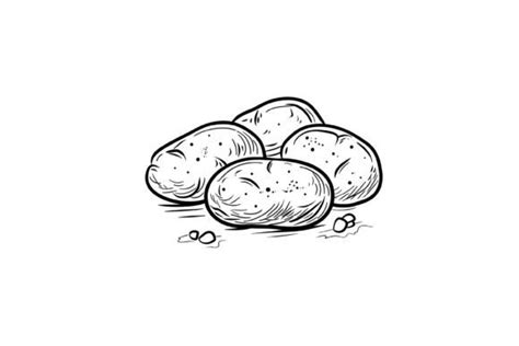 Image result for Potato Man Project Python Coding