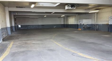 421 Hunts Point Ave, The Bronx, NY 10474 | Crexi.com