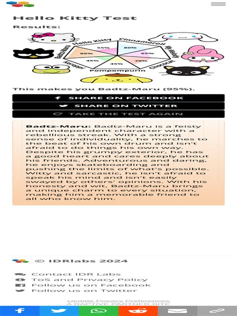 Image result for Hello Test Hello Test Hello Test