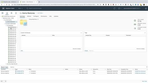 Image result for Storage Management Software Open Source