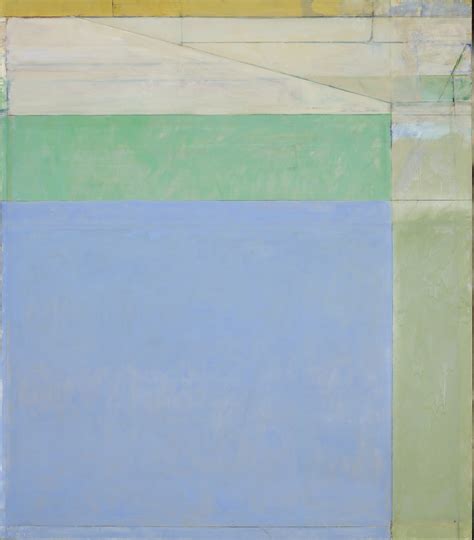 Abstract Examples 的图像结果