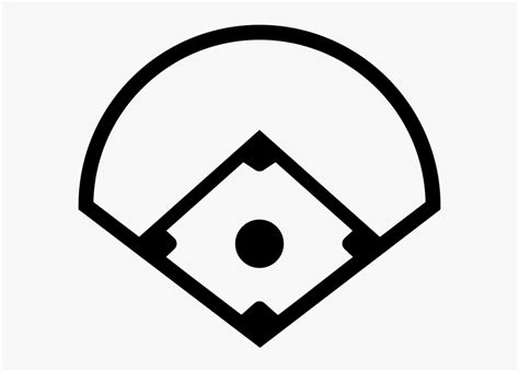 Baseball Icon 的图像结果