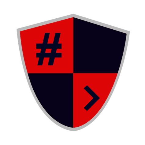 Home - Bitten Tech
