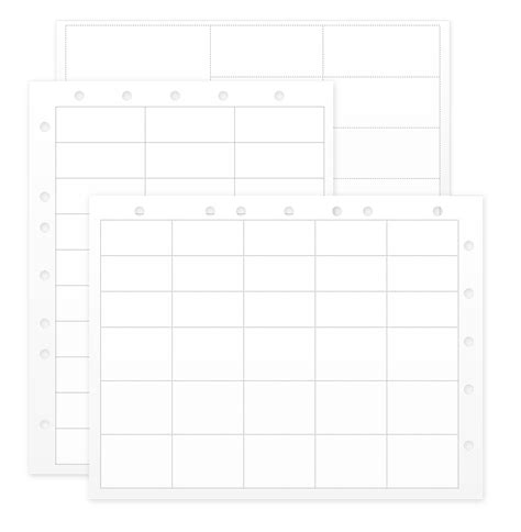 Image result for Laser Print Labels