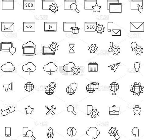 Ai 搜索引擎 图标 的图像结果