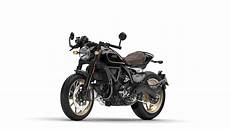 Ducati Cafe Racer Specs by Ducati Scrambler Caf 233 Racer 2017 Prices In Uae Specs Ducati Cafe Racer Specs