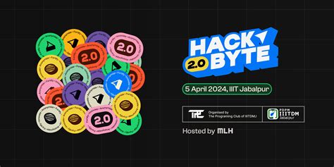 Python IIT 的图像结果