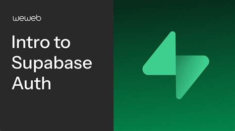 Image result for Supabase Example