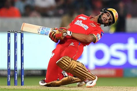 Not impact player rule, BCCI reconsidering reviewing another rule in ...