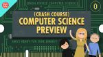 Crash Course Computer Science Playlist 的图像结果