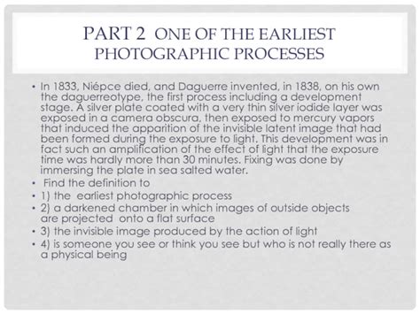 Image result for Heliography Process