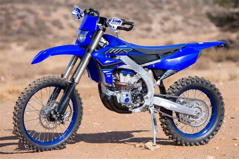 2021 Yamaha Dirt Bikes | atelier-yuwa.ciao.jp
