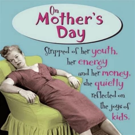 35 Best Mother's Day Memes To Share With Your Mom On Facebook | Mothers ...