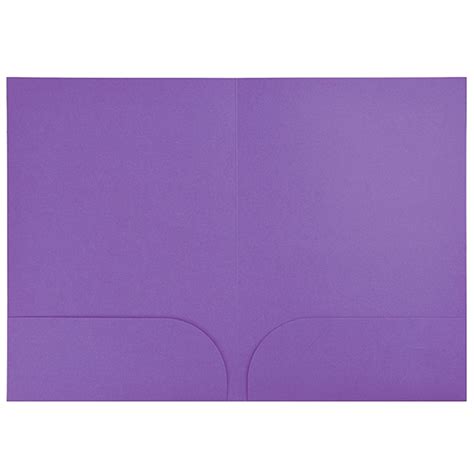 Image result for Paper File Folder